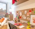 //pic.funliving.com/images/1741340708000-82.png-apartment.640x480