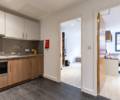 //pic.funliving.com/images/1741340709000-45.png-apartment.640x480