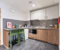 //pic.funliving.com/images/1741340709000-81.png-apartment.640x480