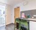 //pic.funliving.com/images/1741340710000-2.png-apartment.640x480