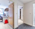 //pic.funliving.com/images/1741340710000-33.png-apartment.640x480