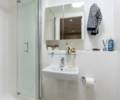 //pic.funliving.com/images/1741340711000-57.png-apartment.640x480