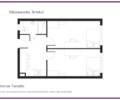 //pic.funliving.com/images/1741340711000-6.png-apartment.640x480