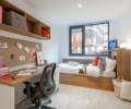 //pic.funliving.com/images/1741340711000-91.png-apartment.640x480