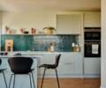 //pic.funliving.com/images/1741345027000-62.png-apartment.640x480