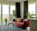 //pic.funliving.com/images/1741345027000-70.png-apartment.640x480