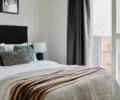 //pic.funliving.com/images/1741345028000-47.png-apartment.640x480
