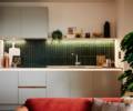 //pic.funliving.com/images/1741345075000-27.png-apartment.640x480