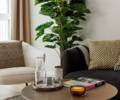 //pic.funliving.com/images/1741345091000-90.png-apartment.640x480