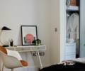 //pic.funliving.com/images/1741345096000-61.png-apartment.640x480