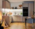 //pic.funliving.com/images/1741345101000-62.png-apartment.640x480