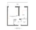 //pic.funliving.com/images/1741345127000-86.png-apartment.640x480