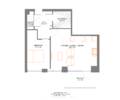 //pic.funliving.com/images/1741345131000-59.png-apartment.640x480