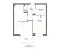 //pic.funliving.com/images/1741345131000-7.png-apartment.640x480