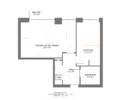 //pic.funliving.com/images/1741345133000-39.png-apartment.640x480