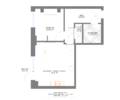 //pic.funliving.com/images/1741345135000-1.png-apartment.640x480