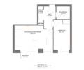 //pic.funliving.com/images/1741345135000-30.png-apartment.640x480