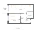 //pic.funliving.com/images/1741345138000-83.png-apartment.640x480
