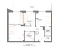 //pic.funliving.com/images/1741345140000-61.png-apartment.640x480