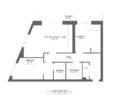 //pic.funliving.com/images/1741345141000-17.png-apartment.640x480