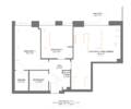 //pic.funliving.com/images/1741345141000-28.png-apartment.640x480