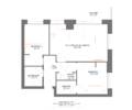 //pic.funliving.com/images/1741345144000-13.png-apartment.640x480