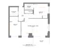 //pic.funliving.com/images/1741345146000-61.png-apartment.640x480