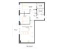 //pic.funliving.com/images/1741345147000-81.png-apartment.640x480