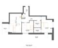//pic.funliving.com/images/1741345151000-66.png-apartment.640x480