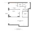 //pic.funliving.com/images/1741345153000-14.png-apartment.640x480