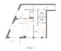 //pic.funliving.com/images/1741345154000-24.png-apartment.640x480