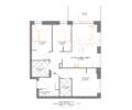 //pic.funliving.com/images/1741345156000-99.png-apartment.640x480