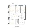 //pic.funliving.com/images/1741345157000-99.png-apartment.640x480