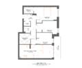 //pic.funliving.com/images/1741345158000-24.png-apartment.640x480