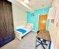 //pic.funliving.com/images/1741581529000-54.jpg-apartment.640x480