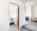 //pic.funliving.com/images/1741581529000-74.jpg-apartment.640x480