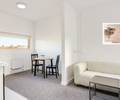 //pic.funliving.com/images/1741581529000-79.jpg-apartment.640x480