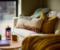 //pic.funliving.com/images/1741591813000-22.png-apartment.640x480