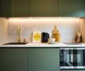 //pic.funliving.com/images/1741591829000-51.png-apartment.640x480