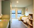 //pic.funliving.com/images/1741591835000-48.png-apartment.640x480