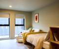 //pic.funliving.com/images/1741591870000-67.png-apartment.640x480
