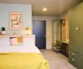 //pic.funliving.com/images/1741591875000-17.png-apartment.640x480