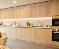 //pic.funliving.com/images/1741591946000-30.png-apartment.640x480