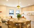 //pic.funliving.com/images/1741591946000-80.png-apartment.640x480