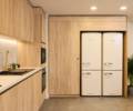//pic.funliving.com/images/1741591948000-85.png-apartment.640x480