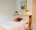 //pic.funliving.com/images/1741591960000-97.png-apartment.640x480