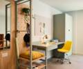 //pic.funliving.com/images/1741591965000-37.png-apartment.640x480