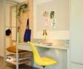 //pic.funliving.com/images/1741591973000-89.png-apartment.640x480