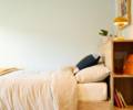 //pic.funliving.com/images/1741591975000-71.png-apartment.640x480