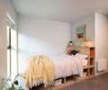 //pic.funliving.com/images/1741591982000-92.png-apartment.640x480